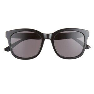 Bottega Veneta | Accessories | New Bottega Veneta Bv125s 01  display picture 2